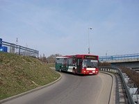 MAN NL202 #591