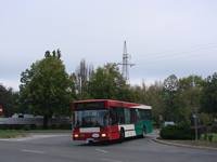 MAN NL202 #591