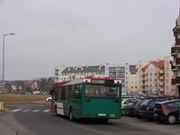 MAN NL202 #591