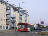 MAN NL202 #591