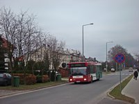 MAN NL202 #591