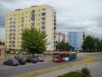 MAN NL202 #591
