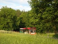MAN NL202 #591