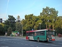 MAN NL202 #591