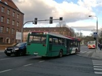 MAN NL202 #591