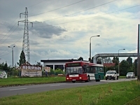 MAN NL202 #591