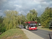 MAN NL202 #591