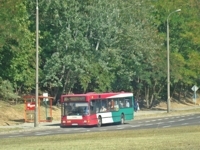 MAN NL202 #591