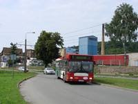 MAN NL202 #592