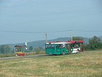 MAN NL202 #592