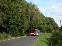 MAN NL202 #592