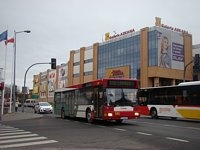 MAN NL202 #592