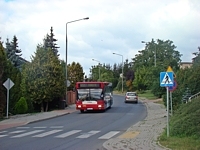 MAN NL202 #592