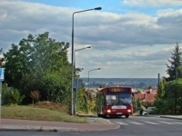 MAN NL202 #592