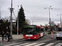 MAN NG313 #593