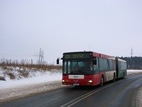 MAN NG313 #593