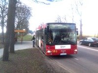 MAN NG313 #593