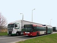 MAN NG313 #593