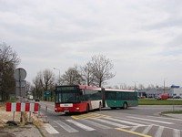 MAN NG313 #593