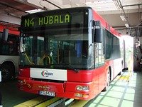 MAN NG313 #593