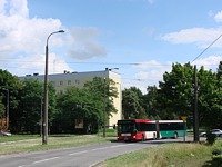MAN NG313 #593