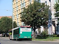 MAN NG313 #593