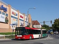 MAN NG313 #593