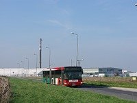 MAN NG313 #593