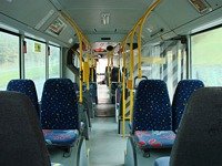 MAN NG313 #593