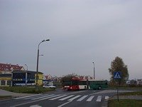 MAN NG313 #593