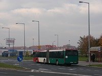 MAN NG313 #593