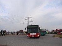 MAN NG313 #593