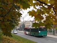 MAN NG313 #593