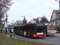 MAN NG313 #593