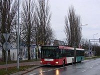 MAN NG313 #593