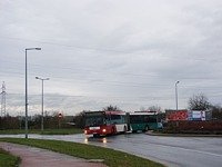 MAN NG313 #593