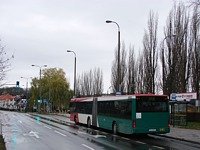 MAN NG313 #593