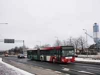 MAN NG313 #593