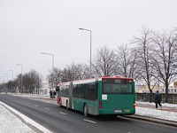 MAN NG313 #593