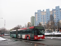 MAN NG313 #593