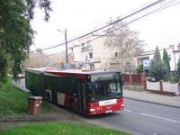 MAN NG313 #593