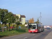 MAN NG313 #593