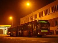 MAN NG313 #593