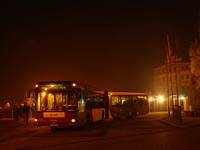 MAN NG313 #593