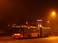 MAN NG313 #593