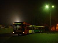 MAN NG313 #593