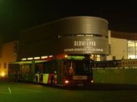 Zdj�cie miesi�ca