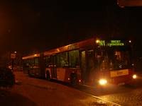MAN NG313 #593