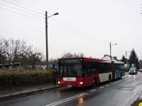 MAN NG313 #593
