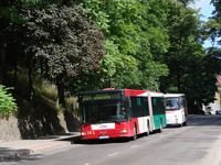 MAN NG313 #593